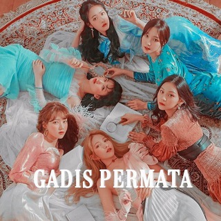 GADIS PERMATA Telegram Group Link