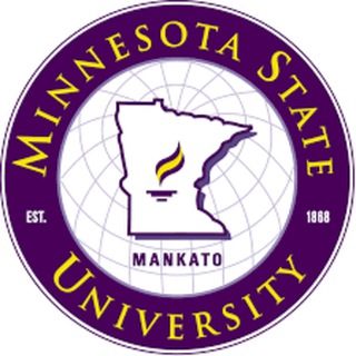Minnesota State University Manato Telegram Group Link