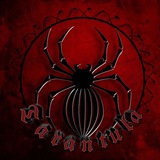 ØFC SH!TPOST 𝕿ARANTULA