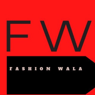 Fashion wala Telegram Group Link