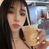 姜沅沅⭕️报告频道
