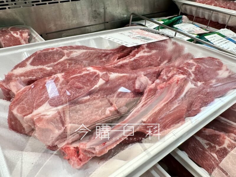 優惠情報連結 