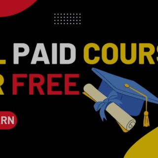 All paid course share| Bangla| Udemy| Graphic design