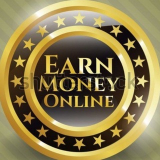 Rating work Online Earning , Review Hotels Rating Work From Home Job, Map Review, Google My Business Telegram Group Link