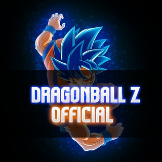 🐲Dragon🐉Ball🐲Z🐉Official🐲Group🐉 Telegram Group Link