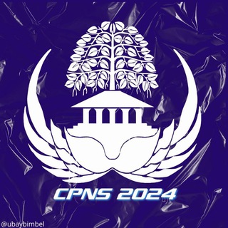 CPNS 2024