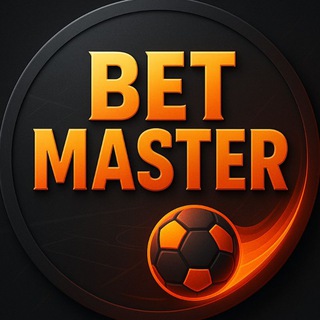 BET MASTER🇧🇪 Telegram Group Link
