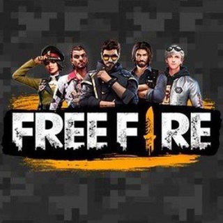 Free fire India official 🇮🇳 Telegram Group Link