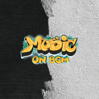 Music On Bgm Telegram Group Link
