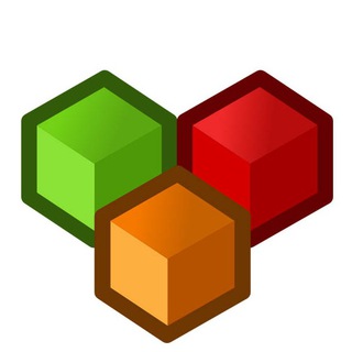 AIOsetup Telegram Group Link