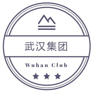 Telegram profile photo for 武汉集团