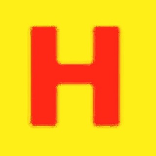 Hollywood Movies Group Telegram Group Link