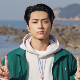 BULK KPOP ALBUMS PHOTOCARDS Telegram Group Link