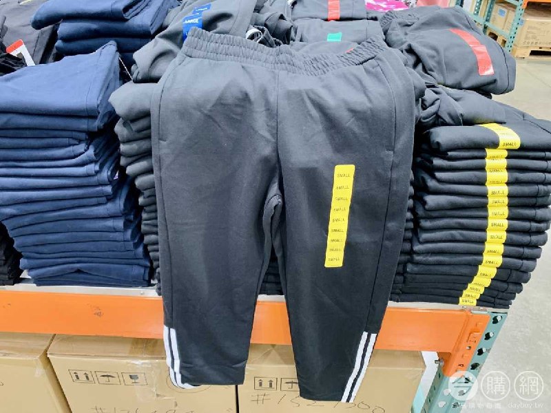 新品情報連結 
