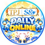 Image from a post by S8 | ĐẠI LÝ ONLINE (OFFICIAL)