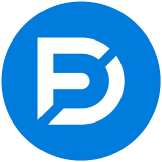 DealsFancy 🇨🇦Canada - The Best Deals, Coupons, Promo codes, Discounts, Flash sales, Glitches, Freebies & Price drops Telegram Group Link