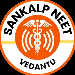 YAKEEN BATCH NEET JEE DROPPER Telegram Group Link