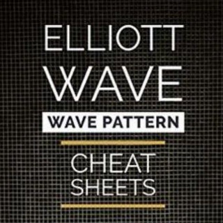 Elliott Wave Analyst