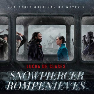 Hindi•Bollywood•Hollywood•Netflix•Gujarati•Punjabi•Bhojpuri•Latest•Snowpiercer•New.Web.South Indian•Ddubbed•Mirzapur•2•kaahaz Telegram Group Link