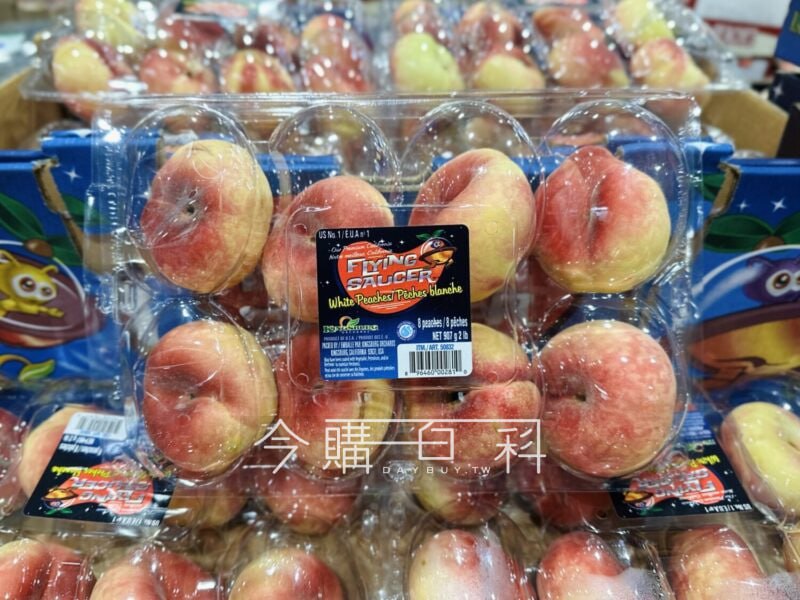 新品情報連結 
