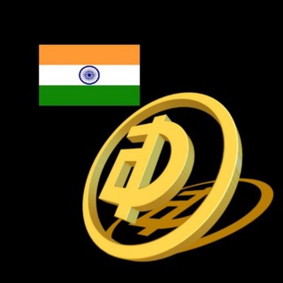 IDall India 🇮🇳 Telegram Group Link