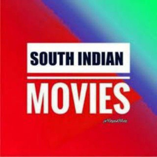 Telegram: Contact @ratedrmoviesofficial Telegram Group Link