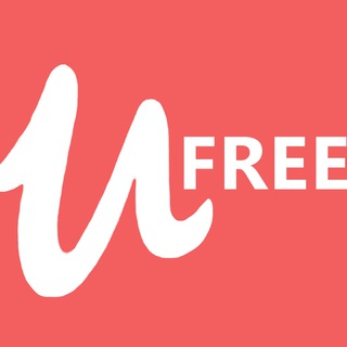 Udemy Free Courses With Certification Telegram Group Link