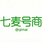 七麦🔥全球机房🔥微信抖音WS