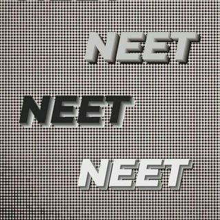 Questions Practice For NEET Telegram Group Link