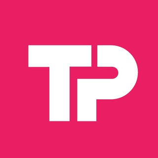 Techno Panchal Telegram Group Link