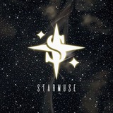 starmuse partnership