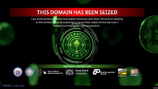 #加密货币 欧洲刑警组织查封加密货币混币器平台 CryptoMixer 并扣押超过 12TB 的数据，扣押超过 2,500 万欧元的比特币，该混币器自 2016 年以来处理了 13 亿欧元的加密货币。其原理是将合法或不合法的资金混合到一起然后随机延迟一段时间后汇出，这样执法机构无法根据链上数据追踪资金流向。查看全文：https://ourl.co/111254🎲 订阅频道 🎲 蓝点网 ✅99元/年CN2服务器