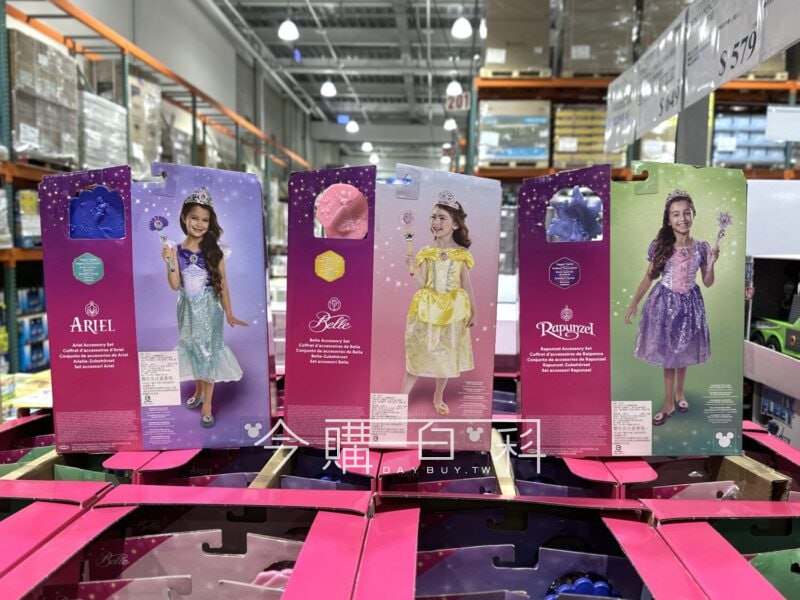新品情報連結 