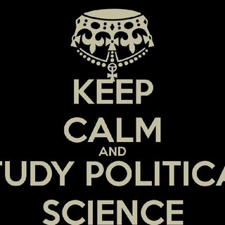 ALL EXAMS P0LITICAL SCIENCE Telegram Group Link