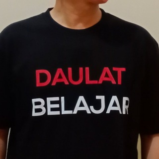 HIPPER 4.0 (Harmoni Pendidik Pengajar Indonesia)
