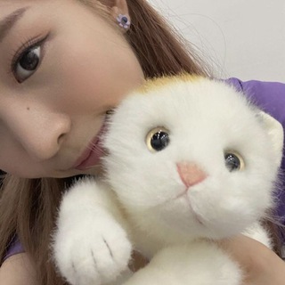 maya niziu Telegram Group Link