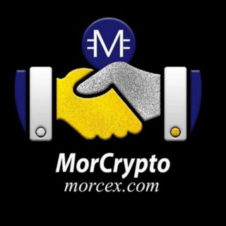🇧🇩MorCrypto Bangladesh Telegram Group Link