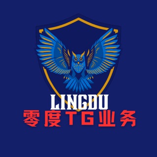 合肥车友会 Telegram Group Link