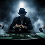 Degen ¦¦ Gamble🎲