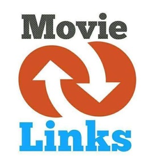 Movie links (telugu) Telegram Group Link