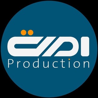 Telegram profile photo for Ummat Production _ امت پرودکشن