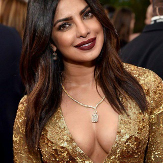 Actress UHD 🧚 Telegram Group Link