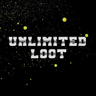 Unlimited Loot 😍 Telegram Group Link