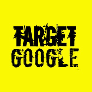 Target Google Telegram Group Link