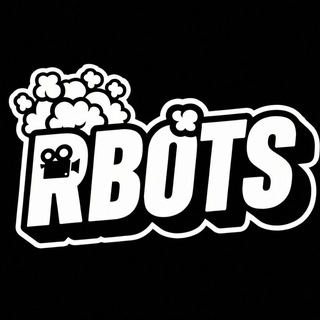 Telegram profile photo for R-Bots
