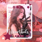 (OPEN) hearthals: premium application.