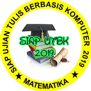 Siap SNBT 2026 MTK