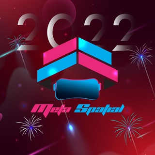 Meta Spatial - Metaverse Gaming Platform Telegram Group Link