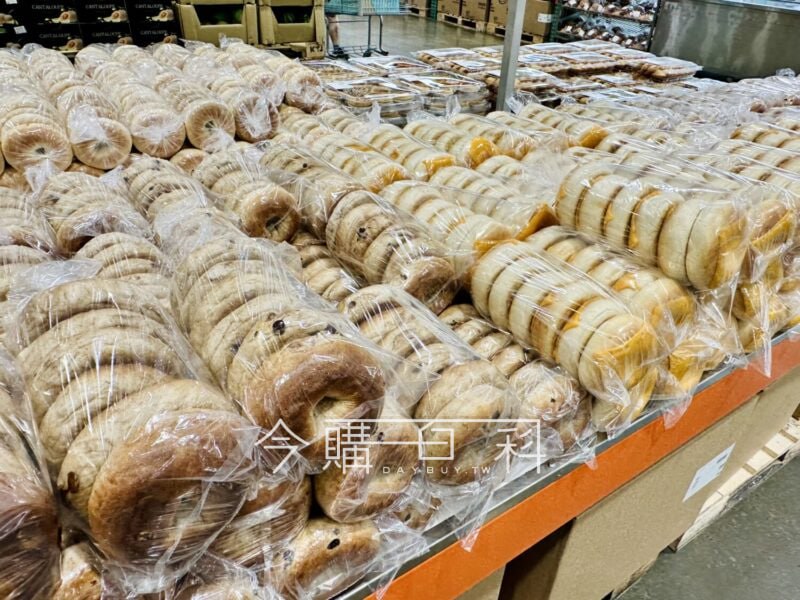 新品情報連結 