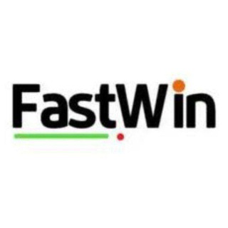 FASTWIN OFFICIAL Telegram Group Link